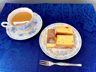 チェリーバターケーキ#ぶどうの木 #ぶどうの木デイサービス #デイサービス #通所介護 #地域密着型 #地域密着型通所介護 #通所サービス #予防介護 #予防専門型通所サービス #介護 #介護事業 #高齢者 #要介護 #要支援 #健康 #福祉 #西宮市 #西宮 #みやっこケアノート #手作りランチ #あなたの大切な一日をここで #デイサービスの一日 #西宮市のデイサービス #西宮のデイサービス#愛 #越水町 #手料理 ぶどうの木 デイサービス from Instagram
