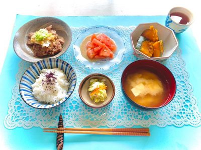 #ぶどうの木 #ぶどうの木デイサービス #デイサービス #通所介護 #地域密着型 #地域密着型通所介護 #通所サービス #予防介護 #予防専門型通所サービス #介護 #介護事業 #高齢者 #要介護 #要支援 #健康 #福祉 #西宮市 #西宮 #みやっこケアノート #手作りランチ #あなたの大切な一日をここで #デイサービスの一日 #西宮市のデイサービス #西宮のデイサービス#愛 #越水町 #手料理 ぶどうの木 デイサービス from Instagram