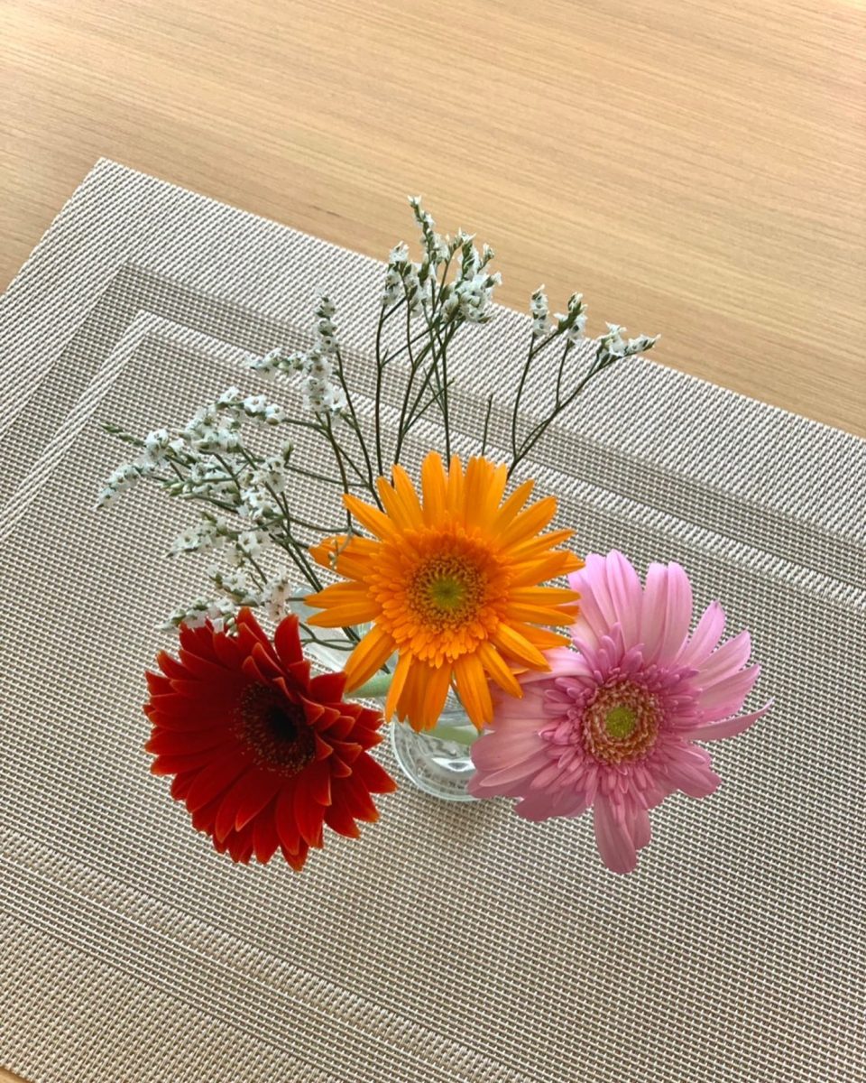 本日もどうぞ宜しくお願い致します！！ ぶどうの木 デイサービス from Instagram
