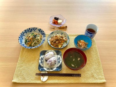 ぶどうの木 デイサービス from Instagram