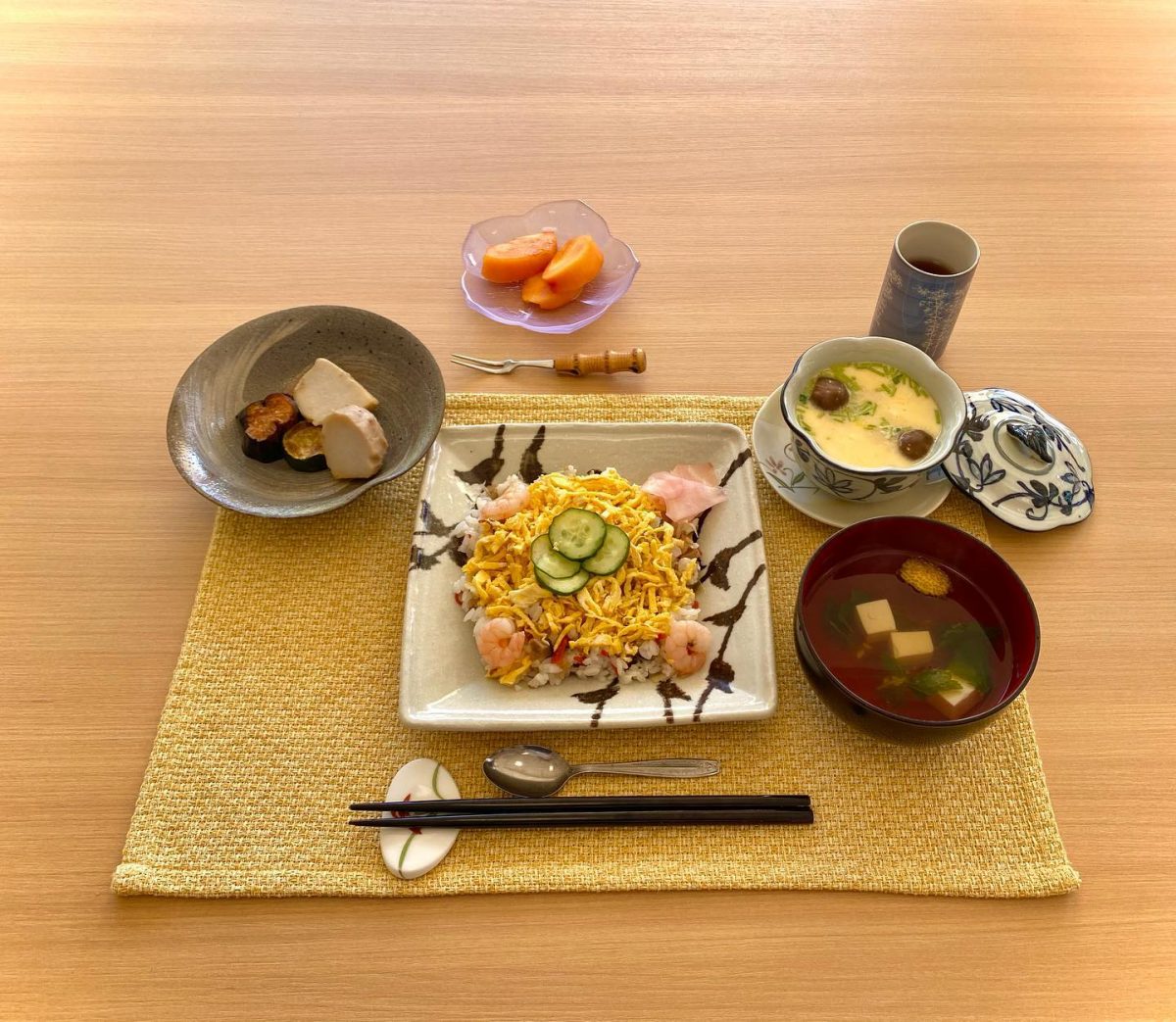 ぶどうの木 デイサービス from Instagram