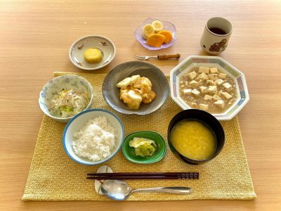 ぶどうの木 デイサービス from Instagram