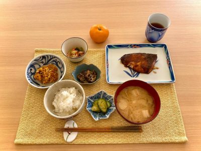 ぶどうの木 デイサービス from Instagram
