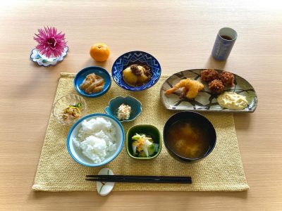 ぶどうの木 デイサービス from Instagram
