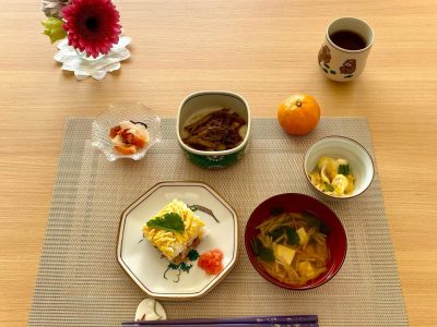 ぶどうの木 デイサービス from Instagram