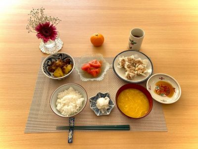 ぶどうの木 デイサービス from Instagram