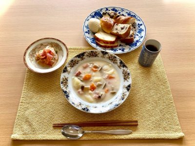 ぶどうの木 デイサービス from Instagram