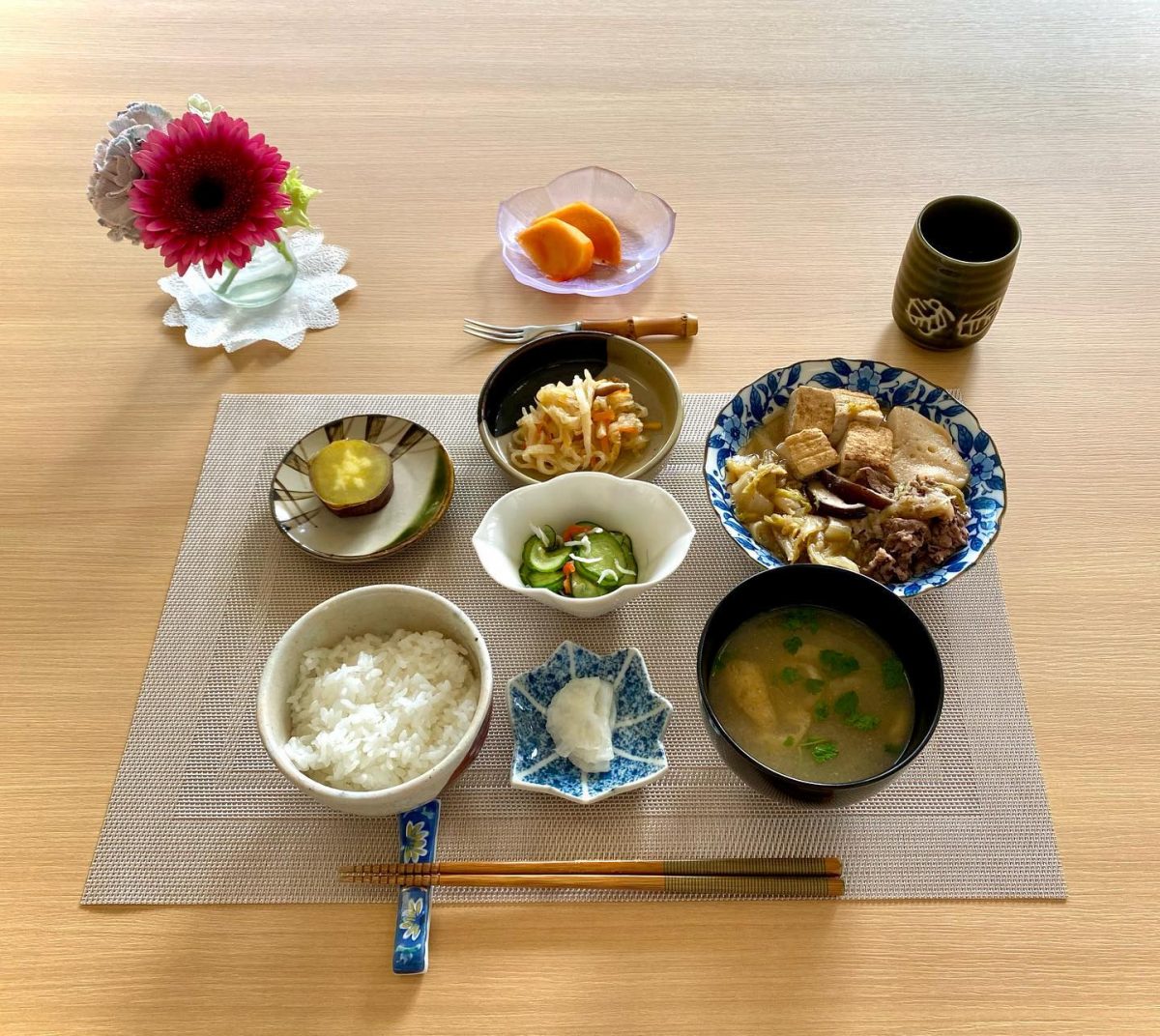 ぶどうの木 デイサービス from Instagram